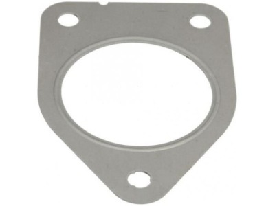 Прокладка трубы wyd. alfa romeo giulietta aju01248900 ajusa фото №1