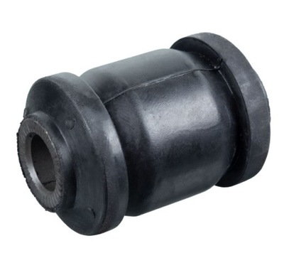 BLOQUE SILENCIOSO PALANCA TOYOTA YARIS 1.0-1.5L 1999-  