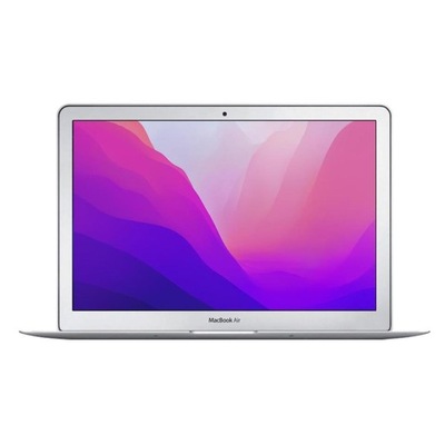 Apple MacBook Air A1466 i5-4250U 4GB DDR3 128SSD