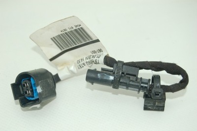 ПРОВОДКА НАСОСА ТОПЛИВА AUDI VW SEAT 04E971067