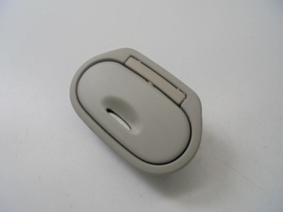 Зеркало внутреннее renault scenic 2 фото №1