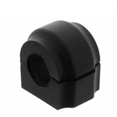 MINI R56 CLUBMAN R55 MANCHON STABILISATEUR ARRIÈRE 