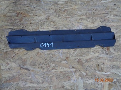 Ford transit custom повітропровід повітря впуск фото №1