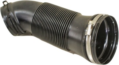 Ph077 skoda kamiq труба повітрозабірник 5q0129684c фото №1