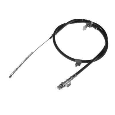 ADC446140/BLP CABLE HAM. RECZ. MITSUBISHI T. PAJERO 00-07 PR BLUE PRINT  