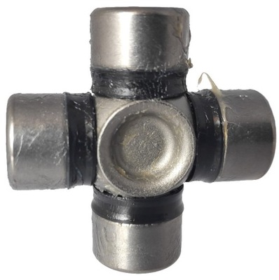 Mini r50 r52 r53 крестовина колонки рулевого фото №1