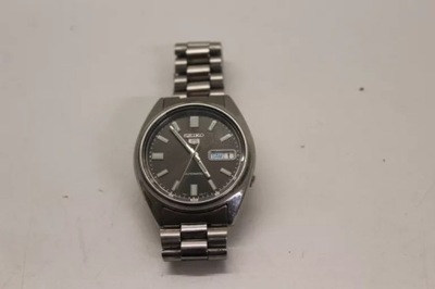 ZEGAREK SEIKO 7S26-0480 AUTOMATYCZNY