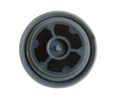 Заглушка кузов подвеска порог оригинальный номер vw audi seat фото №1