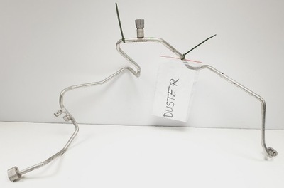 Труба трубка кондиционера dacia duster ii 924404712r фото №1