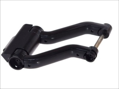 Элементы зеркало pacol vol-ls-001l фото №1