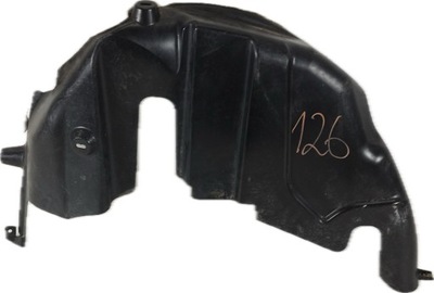 126 opel crossland подкрылок правый задняя задние 39146994 фото №1