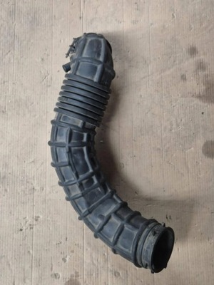 Ceed ii труба wąż воздуха 28138-3x900 фото №1