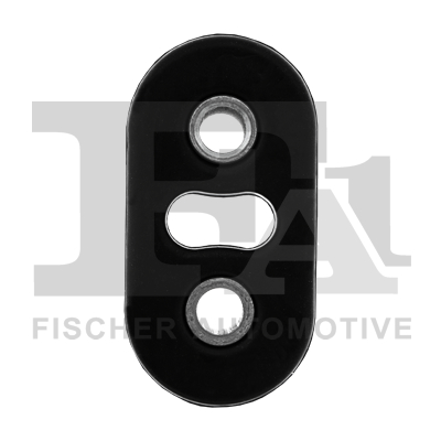 FA1 783-915 UCHWYT, SYSTEM OUTLET  