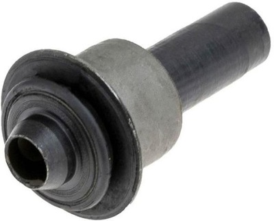 NTY BUSHING SUSPENSION ZTP-NS-060A  