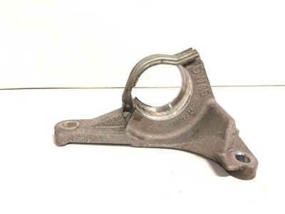 Renault espace v 2.0 dci adblue опора полуось 397742065r фото №1