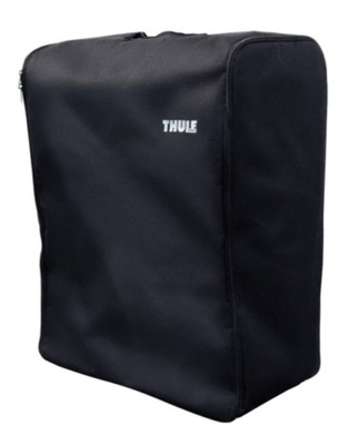 TORBA NA UCHWYT Carrying Bag THULE EASYFOLD 933
