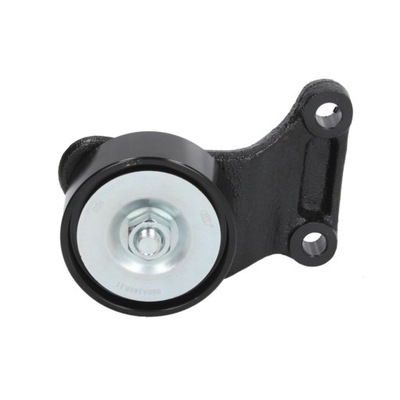 Ролик натяжна ремінь клиновий mini r50 r53 03-06 фото №1