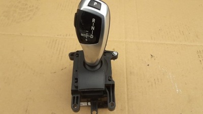 BMW F10 F11 X3 F25 WYBIE ДОМКРАТ ПЕРЕДАЧ 9296904-01