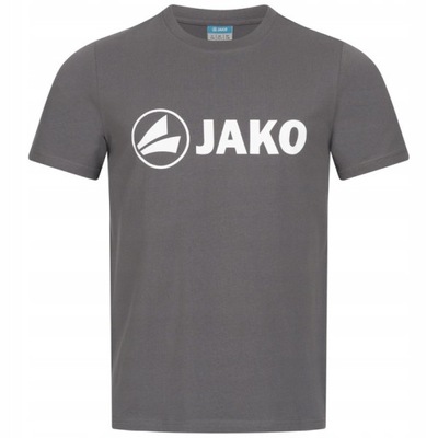 T-shirt męski JAKO r. S/M