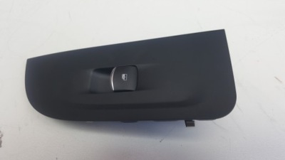 Alfa giulia панель опускания стекло правый фото №1