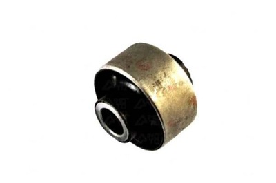 Втулка рычага yamato 96308002 96596965 фото №1