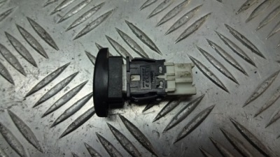 Кнопка перемикач citroen c5 96332446zl фото №1