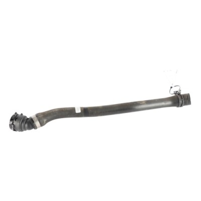 Mini cooper r55 r56 r57 шланг води рідина охолоджуючий 7609822 фото №1