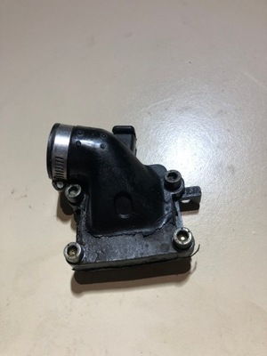 APRILIA AMICO 50 2T DISTRIBUTOR DISTRIBUTOR INTAKE VALVE  