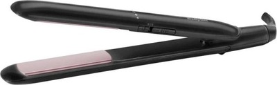 Prostownica do włosów BABYLISS ST241E