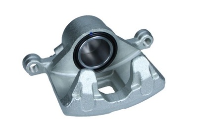 SOPORTE DE FRENADO OPEL P. FRONTERA/MONTEREY 2, MAXGEAR 82-1364  