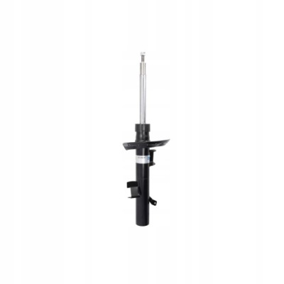 Bilstein 22-246547 амортизатор фото №1