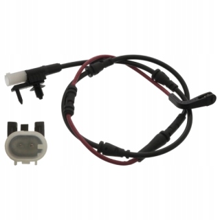 FEBI 47372 SENSOR KLOCK. RANGE ROVER 12- PARTE TRASERA  