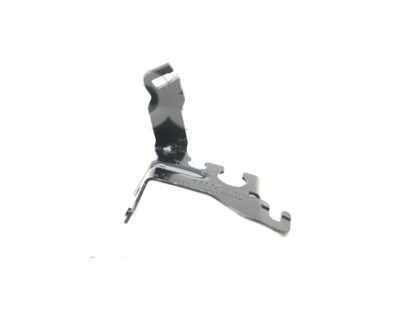 Audi rs3 передняя часть правый brake шланг retainer 8v0611842 фото №1