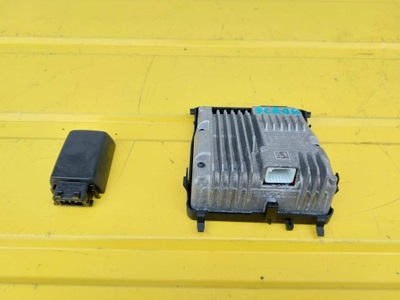 Suzuki s-cross sx4 датчик дождя камера 22 r. фото №1