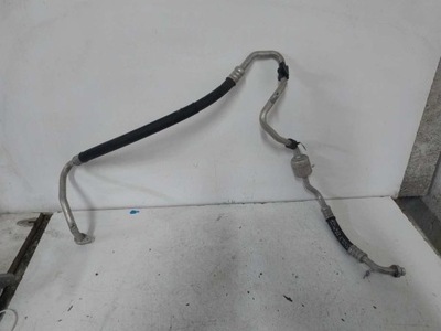 CABLE TUBULADURA DE ACONDICIONADOR RENAULT CLIO 3 1.5 DCI 8200521902  