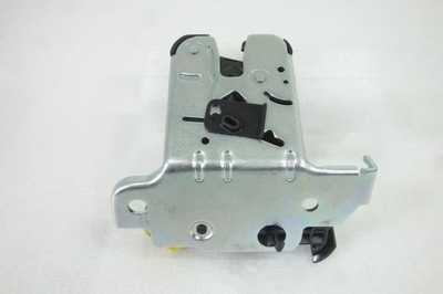 Замок кришки vw arteon 5ta827506d фото №1