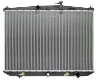 Lexus rx350 3.5 v6 2015 - комплект woda + кондиционер фото №1