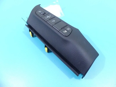 Переключатель esp hyundai i30 iii 2016- 93750g4090 фото №1