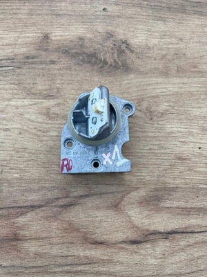 Модуль led jeż преобразователь bmw x1 e84 r0 b006728-c фото №1