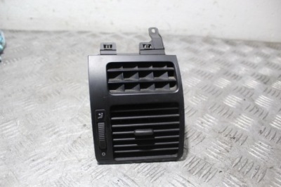 Решітка обдув права volkswagen touran i фото №1