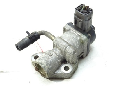 Клапан egr mazda 3 bk 2.0b 1s7g-90475-ag фото №1