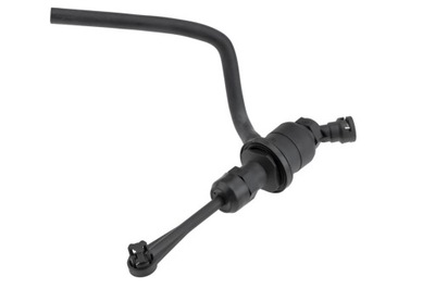 Насос сцепления x-trail 2.0/2.5 07-13 , renault koleos i 2.0/2.5 2008- фото №1