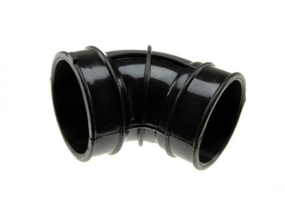 Шланг воздуха nissan terrano r50 97-03 фото №1