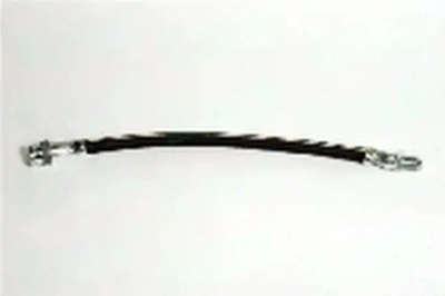 Шланг гальмівний гнучкий задні 6t46142 lpr фото №1