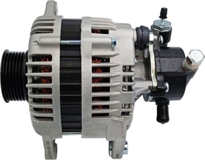Nowy alternator OPEL Astra G Combo Corsa C 1.7 DTi CDTi Isuzu