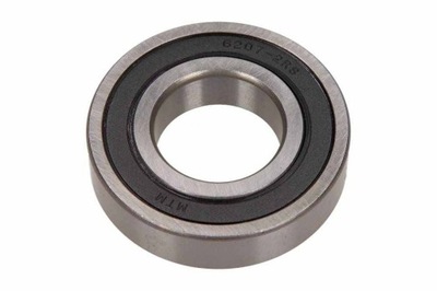 Подшипник maxgear 10-0120 фото №1