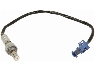 Датчик лямбда-зонд mini mini r56 1.4 1.6 06-12 r50 r53 1.6 06 r57 1.6 08-15 фото №1