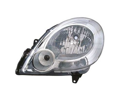 FARO PRINCIPAL 6062090E DEPO  