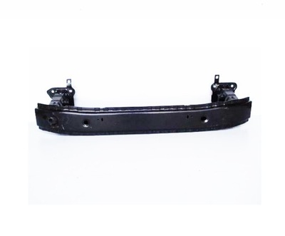 REINFORCER BUMPER VOLVO S40/V50 MS/MW 04.07--  