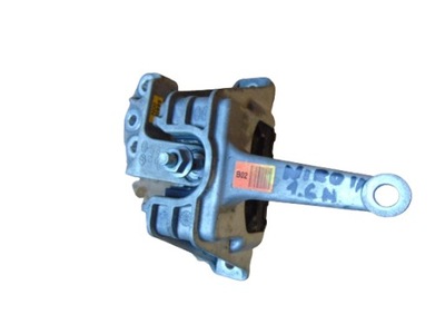 Кронштейн 21810-aa100 kia niro ii 1.6 hybrid фото №1